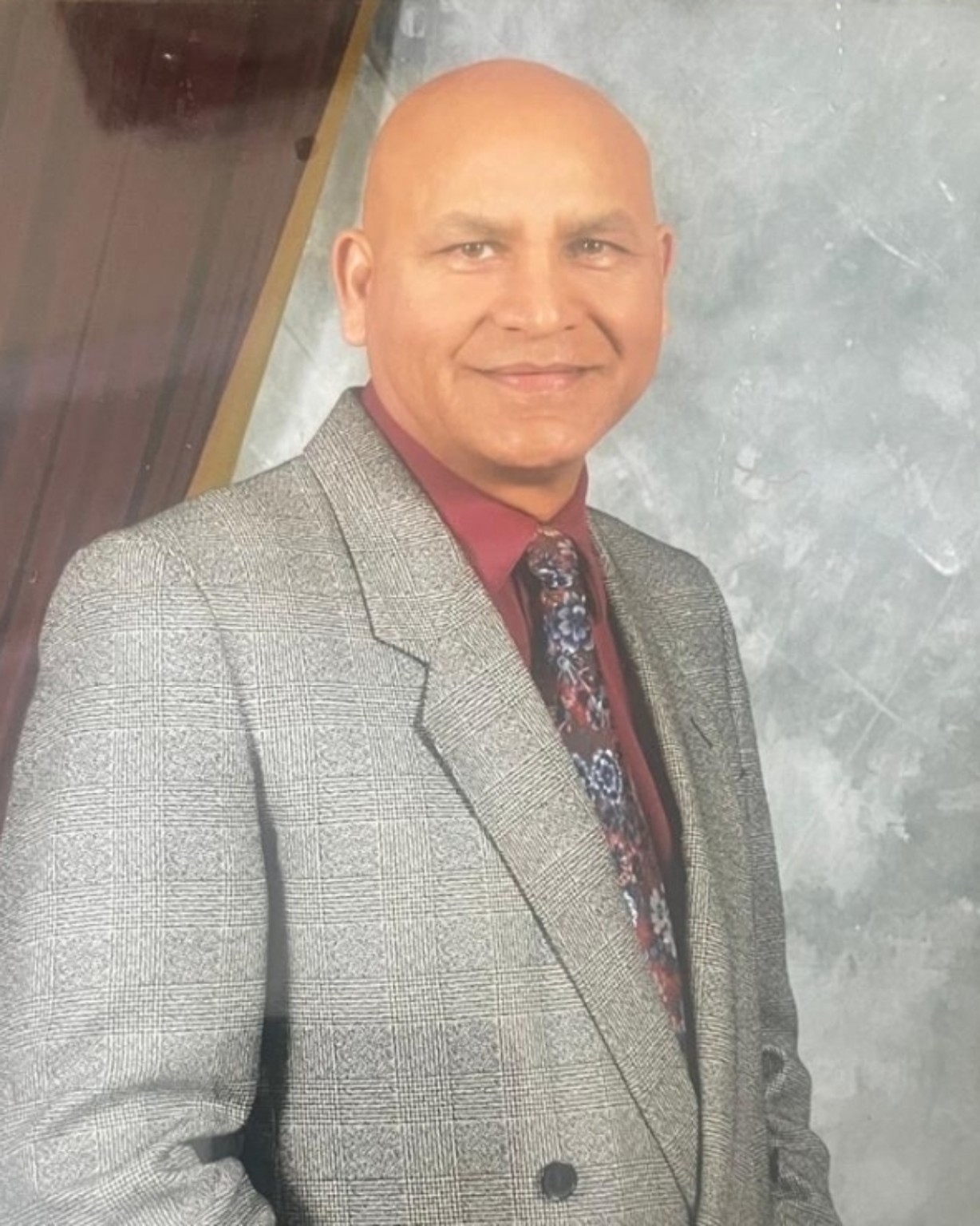 Gurmeet Multani, MD